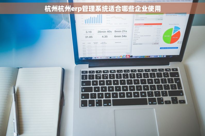 杭州杭州erp管理系统适合哪些企业使用 杭州杭州erp管理系统适合哪些企业使用