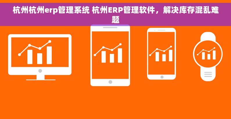 杭州杭州erp管理系统 杭州ERP管理软件，解决库存混乱难题