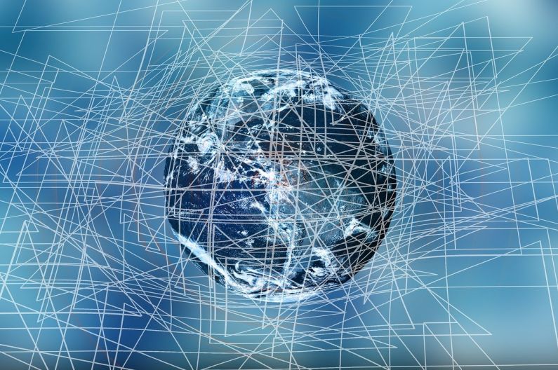 丽水美砼 ERP 丽水美砼ERP数据分析与企业数字化转型 丽水美砼 ERP 丽水美砼ERP数据分析与企业数字化转型