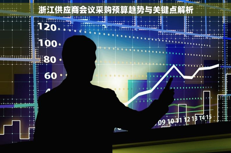 浙江供应商会议采购预算趋势与关键点解析