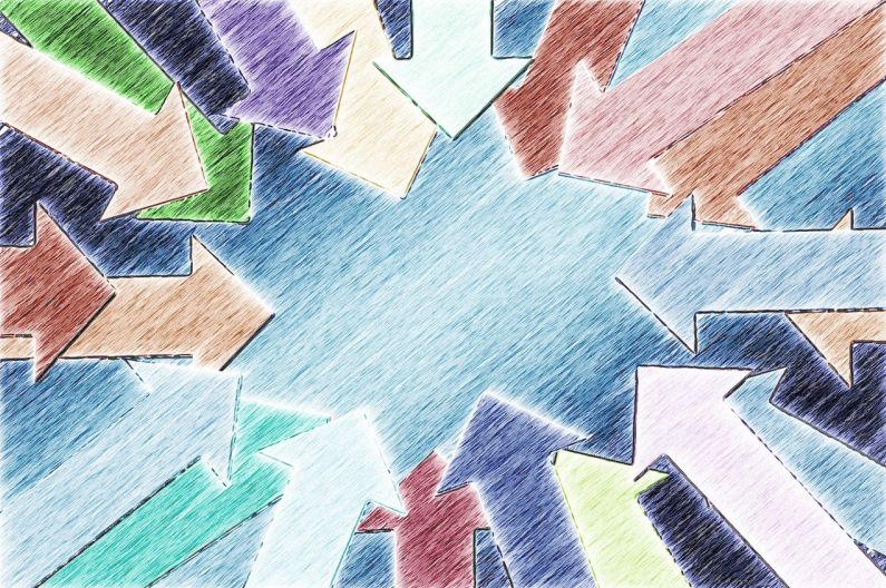 浙江供应商会议采购预算趋势与关键点解析