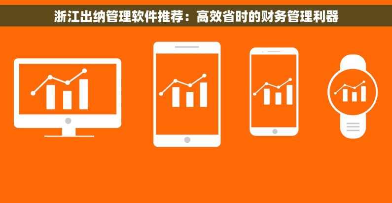 浙江出纳管理软件推荐:高效省时的财务管理利器 浙江出纳管理软件推荐:高效省时的财务管理利器