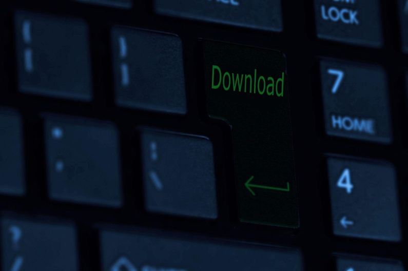 宁波库存管理erp软件 宁波库存管理ERP软件选择理由与案例分析 宁波库存管理erp软件 宁波库存管理ERP软件选择理由与案例分析