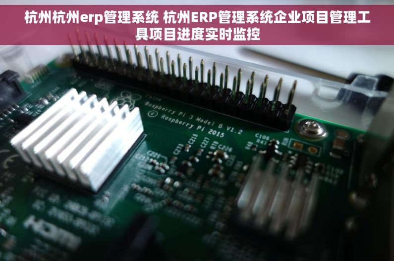 杭州杭州erp管理系统 杭州ERP管理系统企业项目管理工具项目进度实时监控 杭州杭州erp管理系统 杭州ERP管理系统企业项目管理工具项目进度实时监控