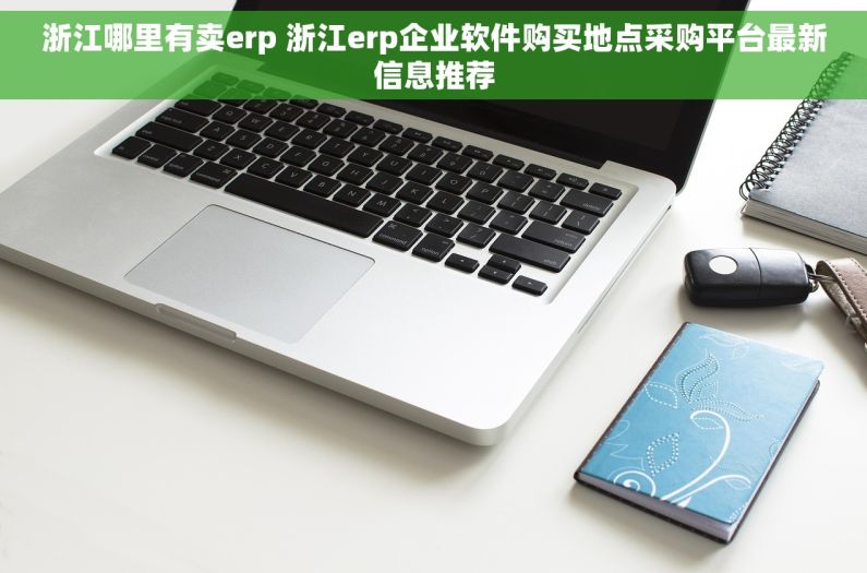 浙江哪里有卖erp 浙江erp企业软件购买地点采购平台最新信息推荐 浙江哪里有卖erp 浙江erp企业软件购买地点采购平台最新信息推荐