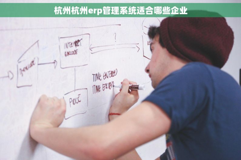 杭州杭州erp管理系统适合哪些企业 杭州杭州erp管理系统适合哪些企业
