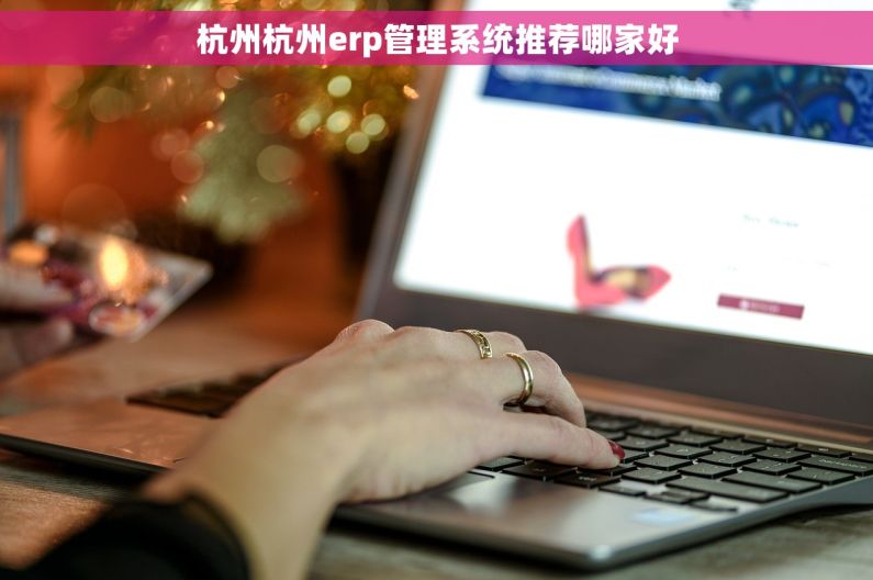 杭州杭州erp管理系统推荐哪家好 杭州杭州erp管理系统推荐哪家好
