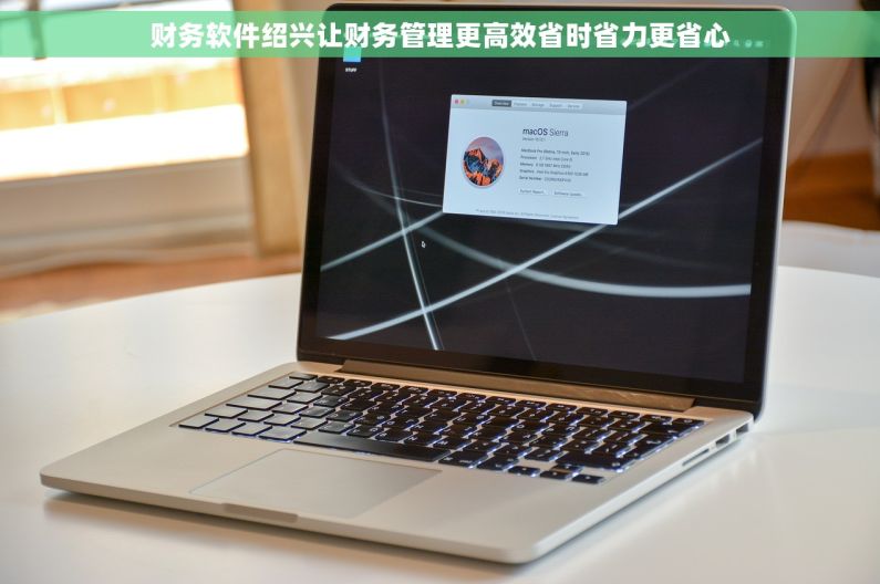 财务软件绍兴让财务管理更高效省时省力更省心 财务软件绍兴让财务管理更高效省时省力更省心