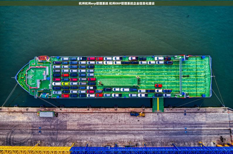 杭州杭州erp管理系统 杭州ERP管理系统企业信息化建设 杭州杭州erp管理系统 杭州ERP管理系统企业信息化建设