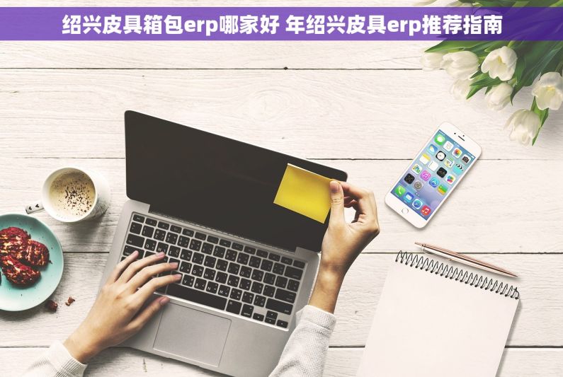 绍兴皮具箱包erp哪家好 年绍兴皮具erp推荐指南 绍兴皮具箱包erp哪家好 年绍兴皮具erp推荐指南