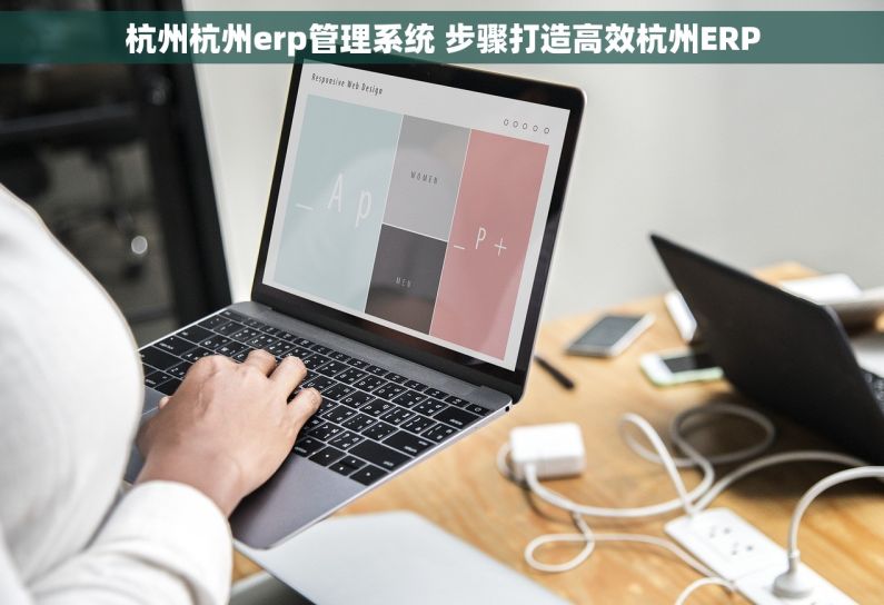 杭州杭州erp管理系统 步骤打造高效杭州ERP 杭州杭州erp管理系统 步骤打造高效杭州ERP