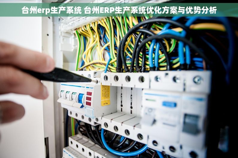 台州erp生产系统 台州ERP生产系统优化方案与优势分析 台州erp生产系统 台州ERP生产系统优化方案与优势分析