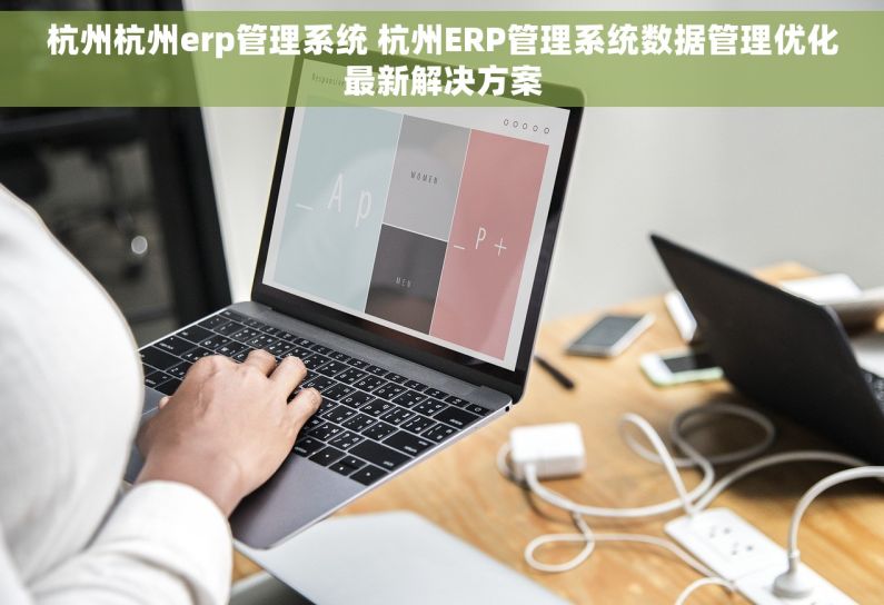杭州杭州erp管理系统 杭州ERP管理系统数据管理优化最新解决方案 杭州杭州erp管理系统 杭州ERP管理系统数据管理优化最新解决方案