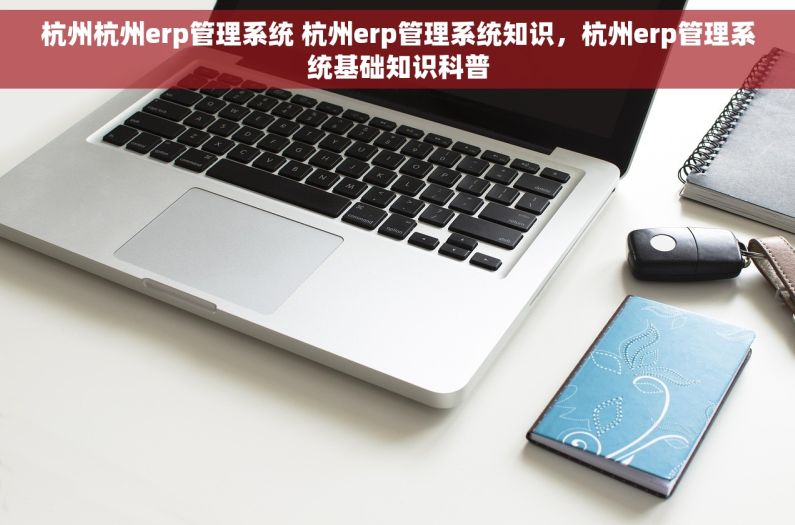 杭州杭州erp管理系统 杭州erp管理系统知识,杭州erp管理系统基础知识科普 杭州杭州erp管理系统 杭州erp管理系统知识,杭州erp管理系统基础知识科普