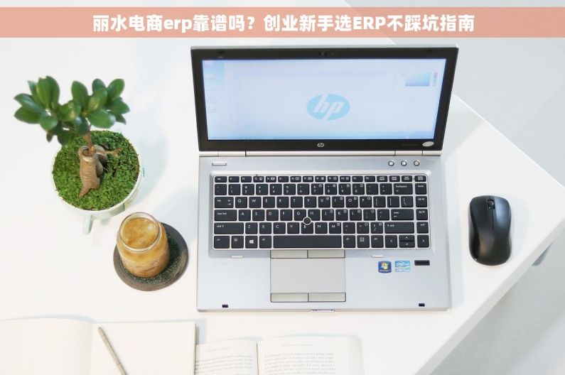 丽水电商erp靠谱吗?创业新手选ERP不踩坑指南 丽水电商erp靠谱吗?创业新手选ERP不踩坑指南