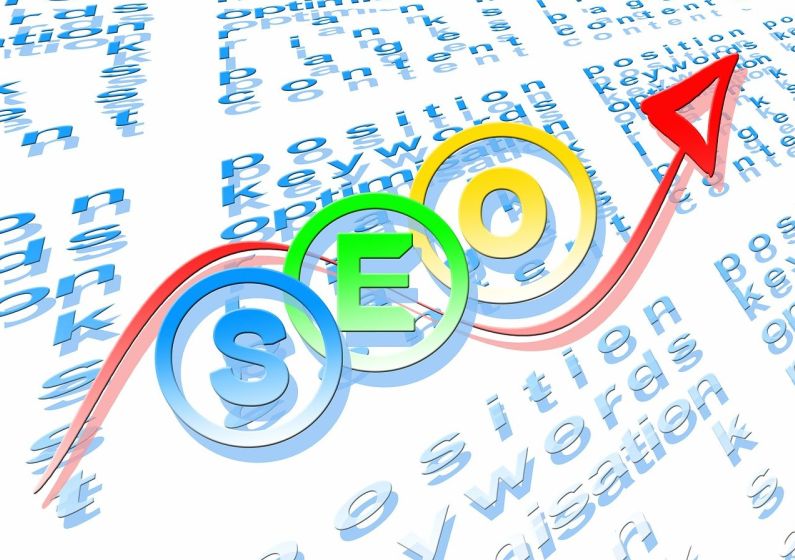 杭州杭州erp管理系统 杭州ERP管理系统,优化业务流程关键 杭州杭州erp管理系统 杭州ERP管理系统,优化业务流程关键