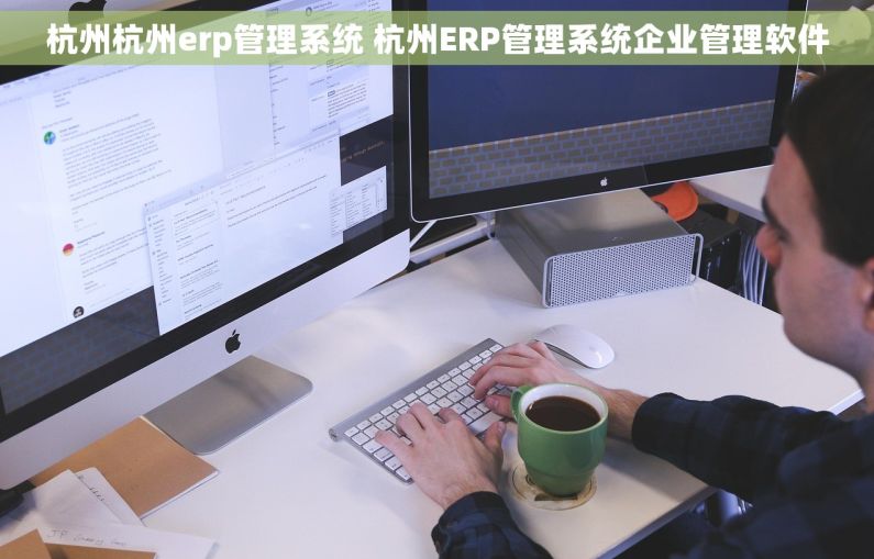 杭州杭州erp管理系统 杭州ERP管理系统企业管理软件 杭州杭州erp管理系统 杭州ERP管理系统企业管理软件