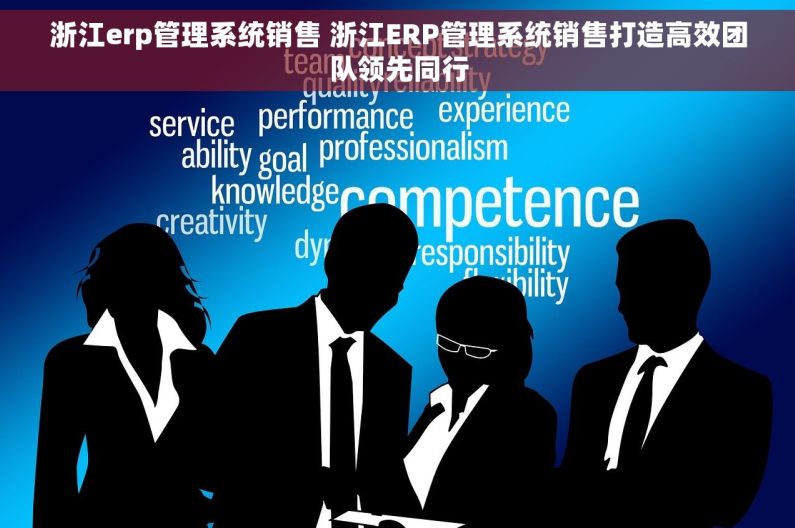 浙江erp管理系统销售 浙江ERP管理系统销售打造高效团队领先同行 浙江erp管理系统销售 浙江ERP管理系统销售打造高效团队领先同行