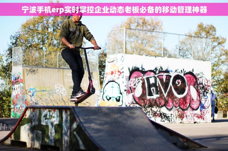 宁波手机erp实时掌控企业动态老板必备的移动管理神器 宁波手机erp实时掌控企业动态老板必备的移动管理神器