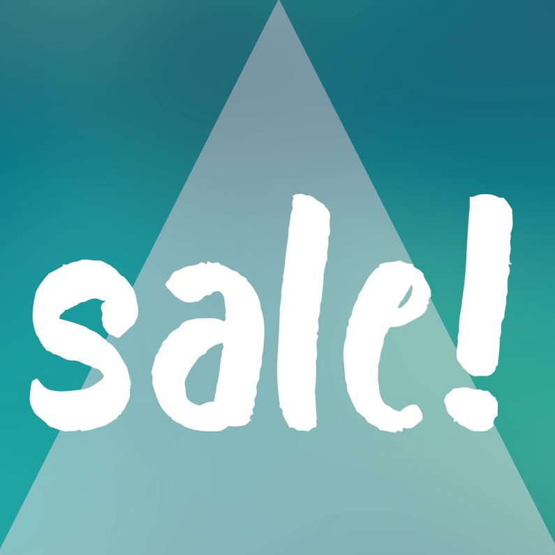 浙江代账软件价格是多少啊 浙江代账软件价格变化趋势及费用影响因素分析 浙江代账软件价格是多少啊 浙江代账软件价格变化趋势及费用影响因素分析