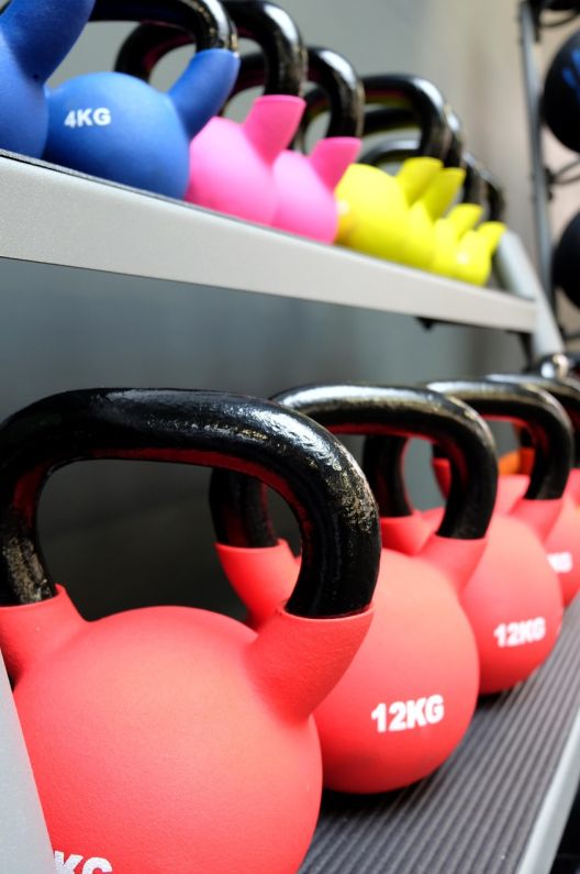 杭州杭州erp管理系统 杭州ERP系统优化流程提升业绩#最新动态 杭州杭州erp管理系统 杭州ERP系统优化流程提升业绩#最新动态