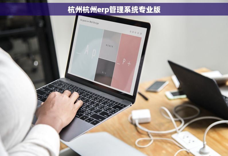 杭州杭州erp管理系统专业版 杭州杭州erp管理系统专业版