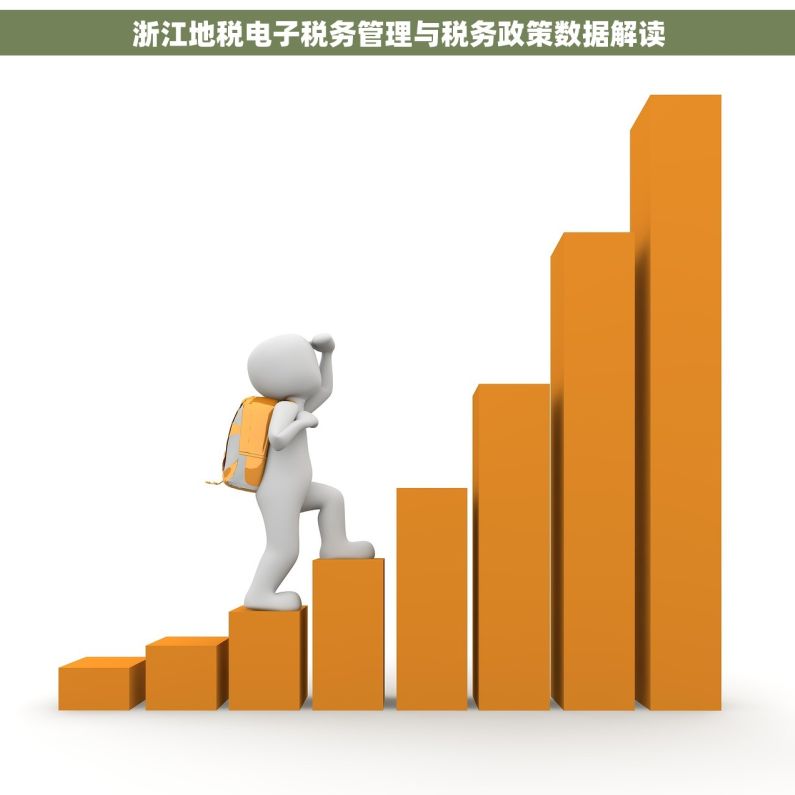 浙江地税电子税务管理与税务政策数据解读 浙江地税电子税务管理与税务政策数据解读