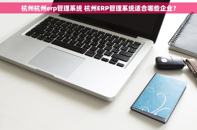 杭州杭州erp管理系统 杭州ERP管理系统适合哪些企业? 杭州杭州erp管理系统 杭州ERP管理系统适合哪些企业?