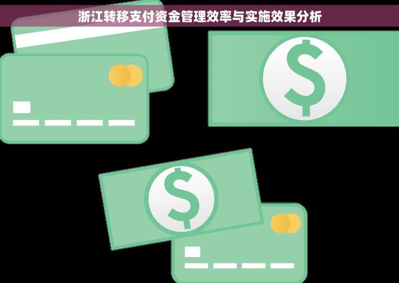 浙江转移支付资金管理效率与实施效果分析 浙江转移支付资金管理效率与实施效果分析
