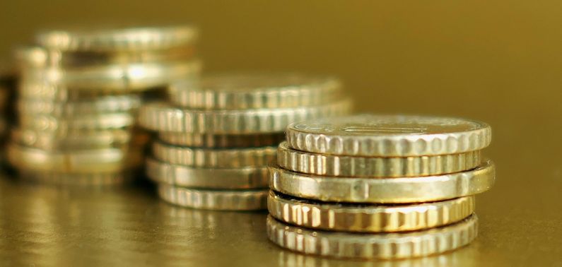 浙江转移支付资金管理效率与实施效果分析 浙江转移支付资金管理效率与实施效果分析