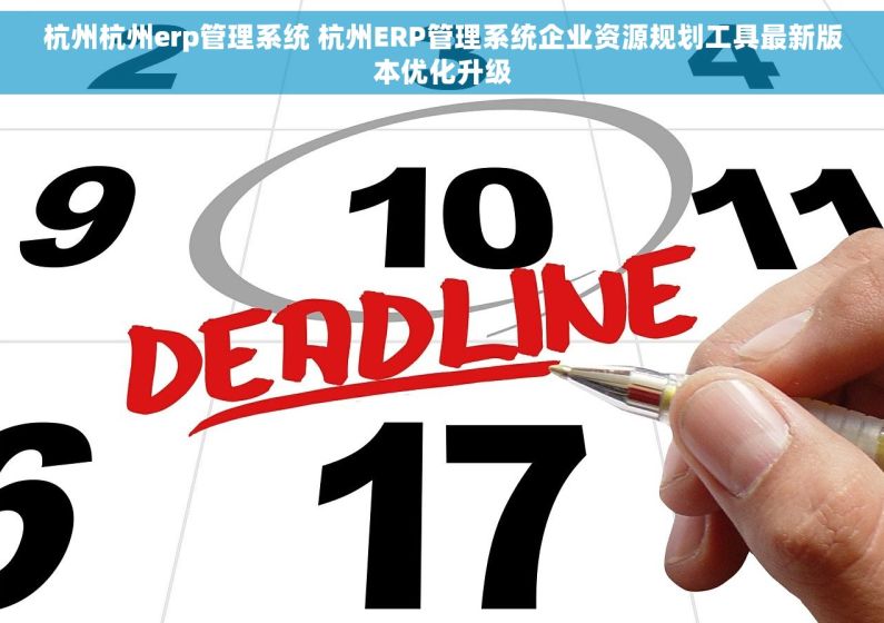 杭州杭州erp管理系统 杭州ERP管理系统企业资源规划工具最新版本优化升级 杭州杭州erp管理系统 杭州ERP管理系统企业资源规划工具最新版本优化升级