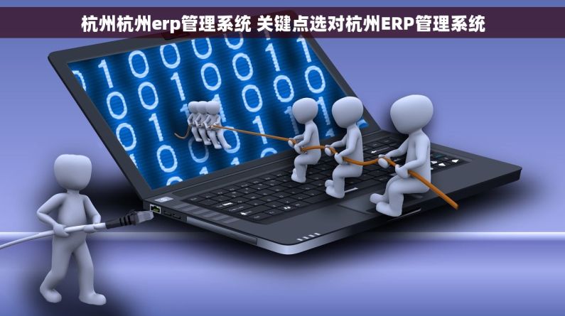 杭州杭州erp管理系统 关键点选对杭州ERP管理系统 杭州杭州erp管理系统 关键点选对杭州ERP管理系统
