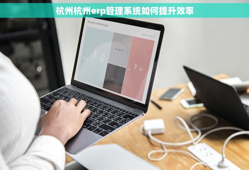 杭州杭州erp管理系统如何提升效率 杭州杭州erp管理系统如何提升效率