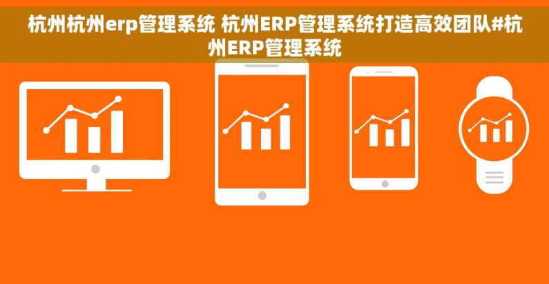 杭州杭州erp管理系统 杭州ERP管理系统打造高效团队#杭州ERP管理系统 杭州杭州erp管理系统 杭州ERP管理系统打造高效团队#杭州ERP管理系统