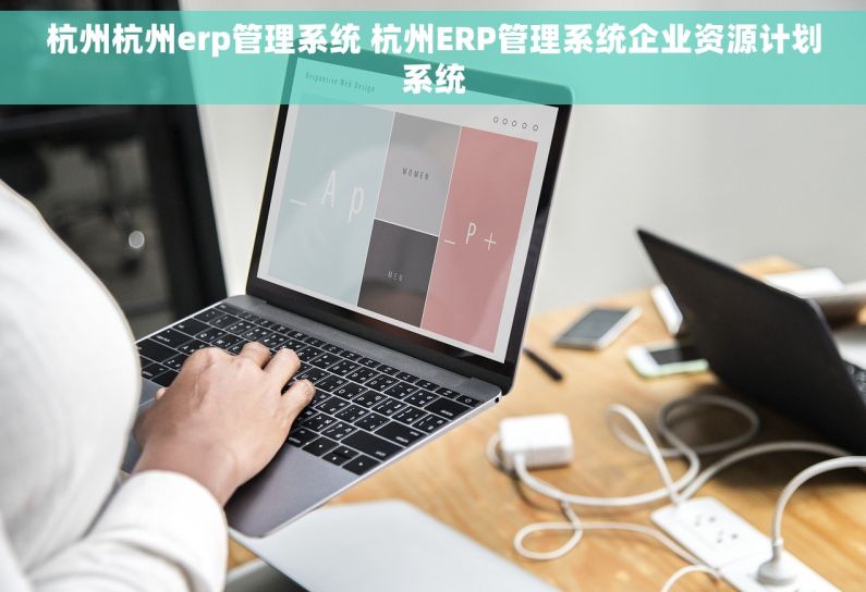 杭州杭州erp管理系统 杭州ERP管理系统企业资源计划系统