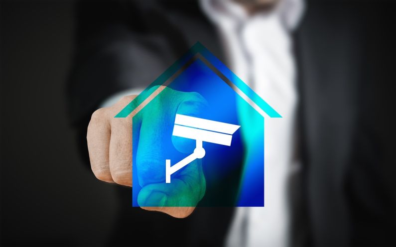 杭州杭州erp管理系统 杭州ERP管理系统人力资源管理智能人事配置 杭州杭州erp管理系统 杭州ERP管理系统人力资源管理智能人事配置