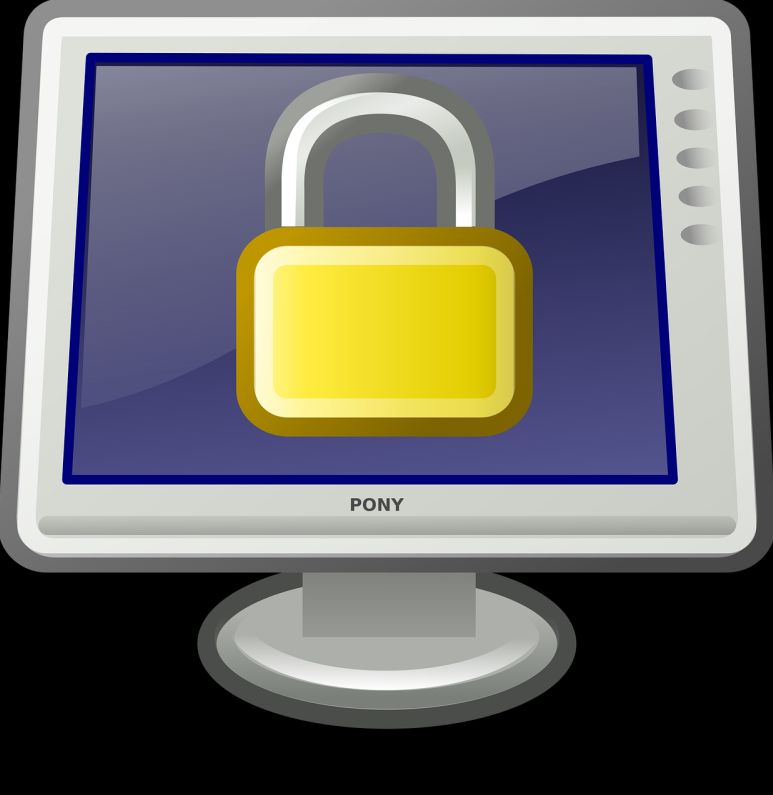 杭州杭州erp管理系统 杭州ERP管理系统如何保障数据安全
