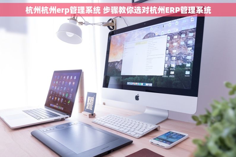 杭州杭州erp管理系统 步骤教你选对杭州ERP管理系统 杭州杭州erp管理系统 步骤教你选对杭州ERP管理系统