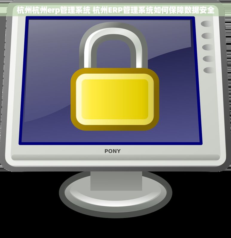 杭州杭州erp管理系统 杭州ERP管理系统如何保障数据安全 杭州杭州erp管理系统 杭州ERP管理系统如何保障数据安全