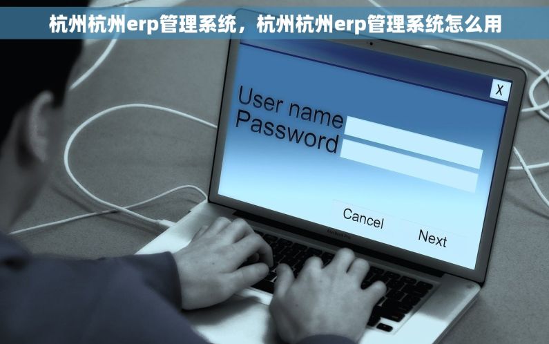 杭州杭州erp管理系统,杭州杭州erp管理系统怎么用 杭州杭州erp管理系统,杭州杭州erp管理系统怎么用
