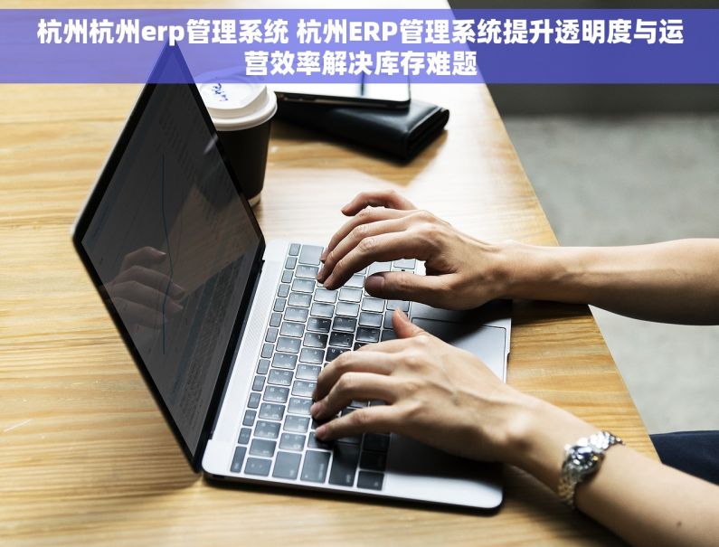 杭州杭州erp管理系统 杭州ERP管理系统提升透明度与运营效率解决库存难题 杭州杭州erp管理系统 杭州ERP管理系统提升透明度与运营效率解决库存难题