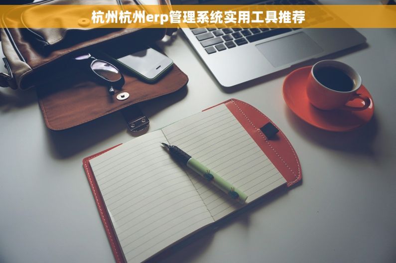 杭州杭州erp管理系统实用工具推荐 杭州杭州erp管理系统实用工具推荐