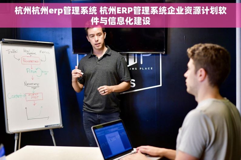 杭州杭州erp管理系统 杭州ERP管理系统企业资源计划软件与信息化建设 杭州杭州erp管理系统 杭州ERP管理系统企业资源计划软件与信息化建设