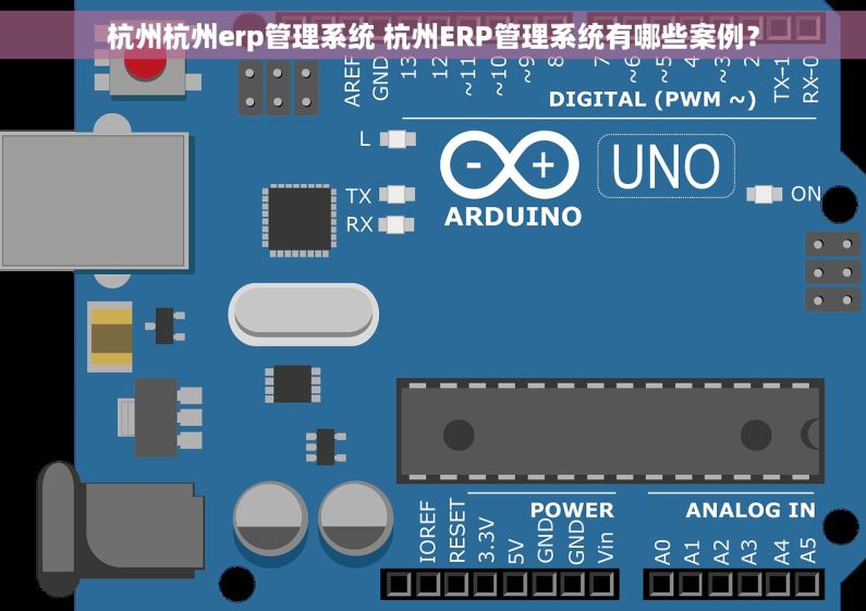 杭州杭州erp管理系统 杭州ERP管理系统有哪些案例？