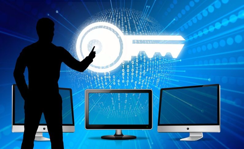 杭州杭州erp管理系统 杭州ERP管理系统数据安全可靠#杭州ERP管理系统保障企业信息 杭州杭州erp管理系统 杭州ERP管理系统数据安全可靠#杭州ERP管理系统保障企业信息