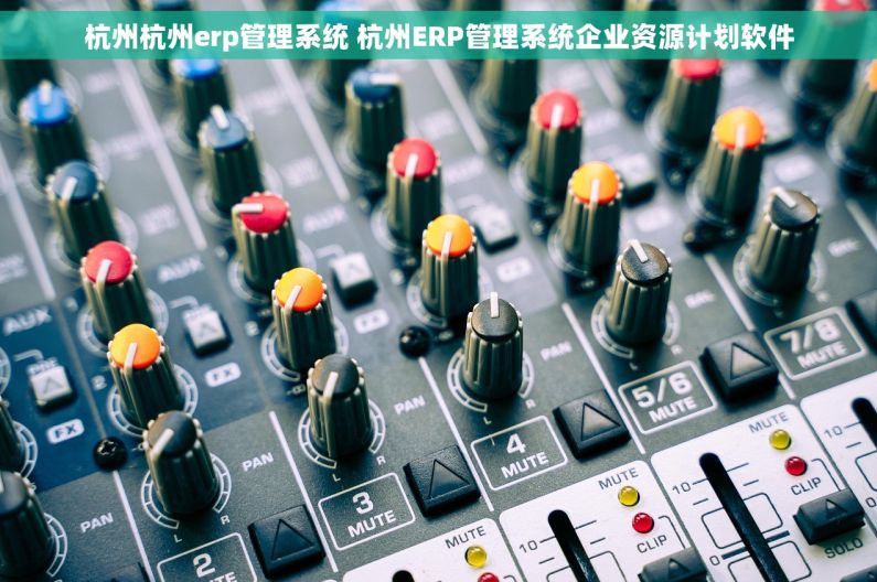 杭州杭州erp管理系统 杭州ERP管理系统企业资源计划软件 杭州杭州erp管理系统 杭州ERP管理系统企业资源计划软件
