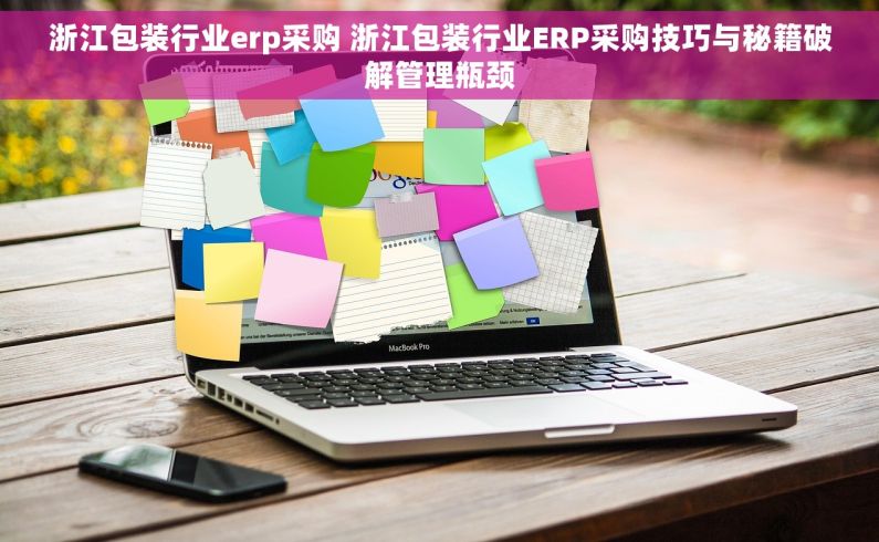浙江包装行业erp采购 浙江包装行业ERP采购技巧与秘籍破解管理瓶颈 浙江包装行业erp采购 浙江包装行业ERP采购技巧与秘籍破解管理瓶颈