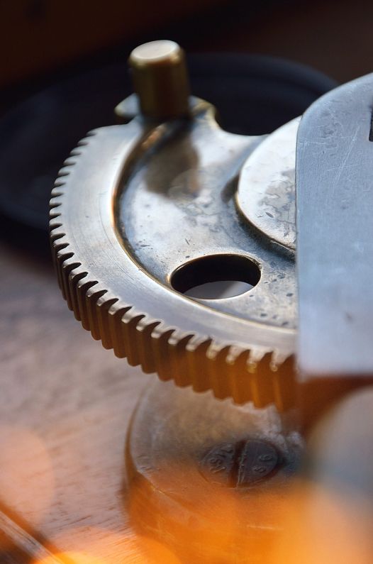 杭州杭州erp管理系统 杭州ERP系统助力企业发展#最新行业动态 杭州杭州erp管理系统 杭州ERP系统助力企业发展#最新行业动态