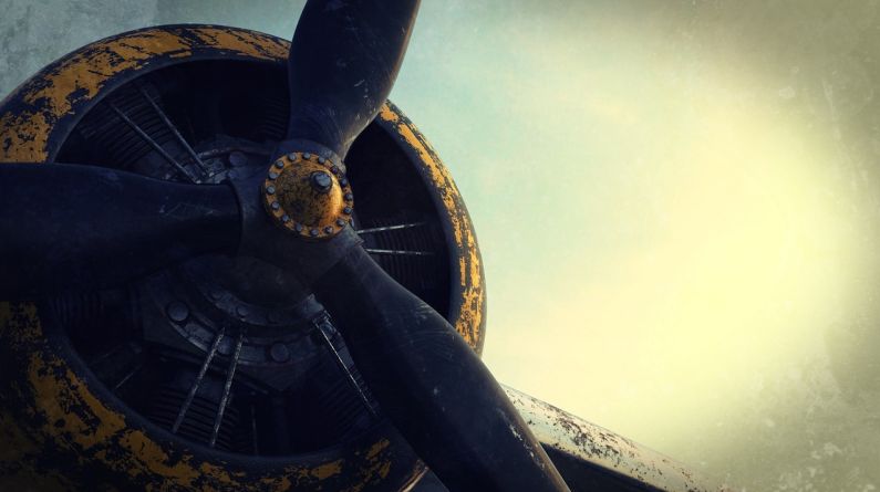 杭州杭州erp管理系统 杭州ERP系统助力企业发展#最新行业动态 杭州杭州erp管理系统 杭州ERP系统助力企业发展#最新行业动态