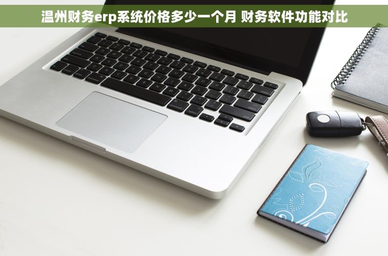 温州财务erp系统价格多少一个月 财务软件功能对比 温州财务erp系统价格多少一个月 财务软件功能对比